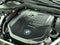 2021 BMW 5 Series 540i xDrive