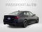 2021 BMW 5 Series 540i xDrive