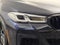 2021 BMW 5 Series 540i xDrive