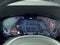 2021 BMW 5 Series 540i xDrive