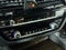 2021 BMW 5 Series 540i xDrive