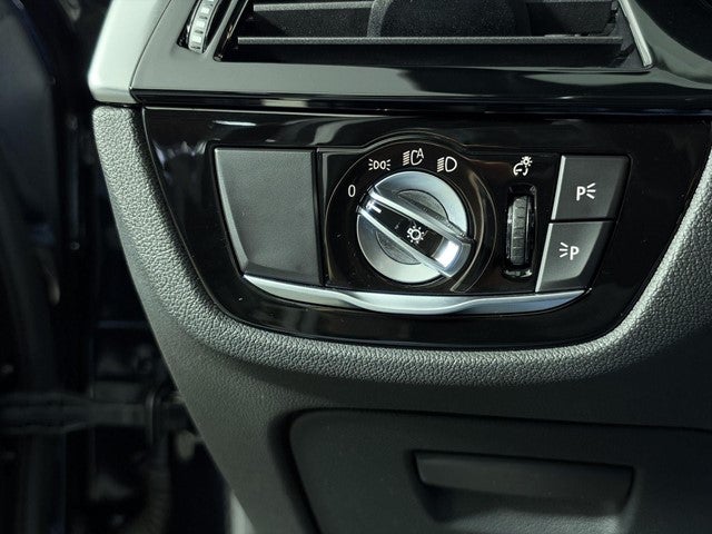 2021 BMW 5 Series 540i xDrive