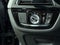 2021 BMW 5 Series 540i xDrive
