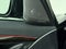 2021 BMW 5 Series 540i xDrive