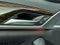 2021 BMW 5 Series 540i xDrive