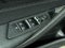 2021 BMW 5 Series 540i xDrive