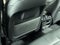 2021 BMW 5 Series 540i xDrive