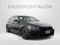 2021 BMW 5 Series 540i xDrive