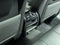 2021 BMW 5 Series 540i xDrive