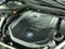 2021 BMW 5 Series 540i xDrive