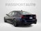 2021 BMW 5 Series 540i xDrive