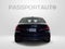 2021 BMW 5 Series 540i xDrive