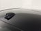 2021 BMW 5 Series 540i xDrive