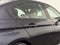 2021 BMW 5 Series 540i xDrive