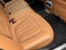 2022 BMW 7 Series 750i xDrive