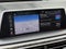 2022 BMW 7 Series 750i xDrive