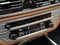 2022 BMW 7 Series 750i xDrive