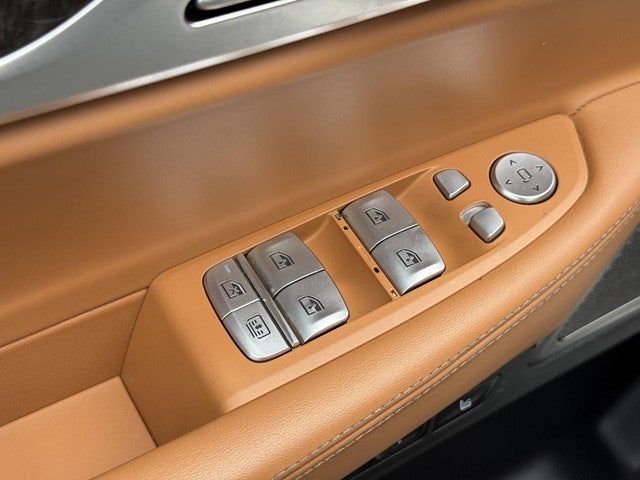 2022 BMW 7 Series 750i xDrive