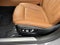 2022 BMW 7 Series 750i xDrive