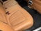 2022 BMW 7 Series 750i xDrive