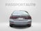 2022 BMW 7 Series 750i xDrive