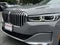 2022 BMW 7 Series 750i xDrive