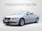 2012 BMW 3 Series 328i