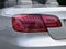 2012 BMW 3 Series 328i