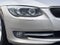 2012 BMW 3 Series 328i