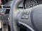 2012 BMW 3 Series 328i