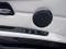 2012 BMW 3 Series 328i