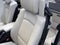 2012 BMW 3 Series 328i