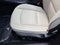 2012 BMW 3 Series 328i