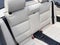 2012 BMW 3 Series 328i