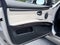 2012 BMW 3 Series 328i