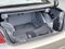 2012 BMW 3 Series 328i