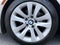 2012 BMW 3 Series 328i