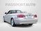 2012 BMW 3 Series 328i