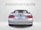 2012 BMW 3 Series 328i