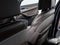 2019 BMW 5 Series 530i xDrive
