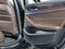 2019 BMW 5 Series 530i xDrive