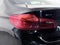 2019 BMW 5 Series 530i xDrive