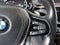 2019 BMW 5 Series 530i xDrive