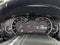 2019 BMW 5 Series 530i xDrive