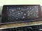 2019 BMW 5 Series 530i xDrive
