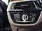 2019 BMW 5 Series 530i xDrive