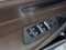 2019 BMW 5 Series 530i xDrive