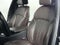 2019 BMW 5 Series 530i xDrive