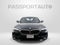 2019 BMW 5 Series 530i xDrive