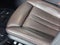 2019 BMW 5 Series 530i xDrive